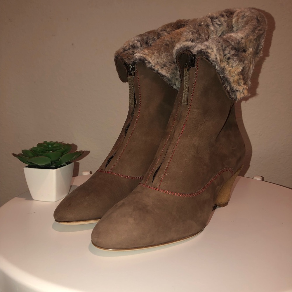 Sarah Jessica PARKER 👢
